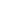 tel