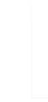 最上部へ